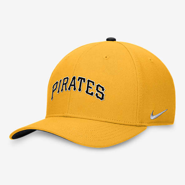 Gorras nike amarillas cheap